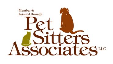 Pet Sitter in Nashville