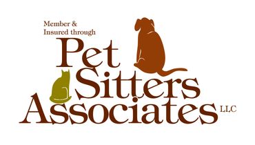 Pet Sitter in Nashville