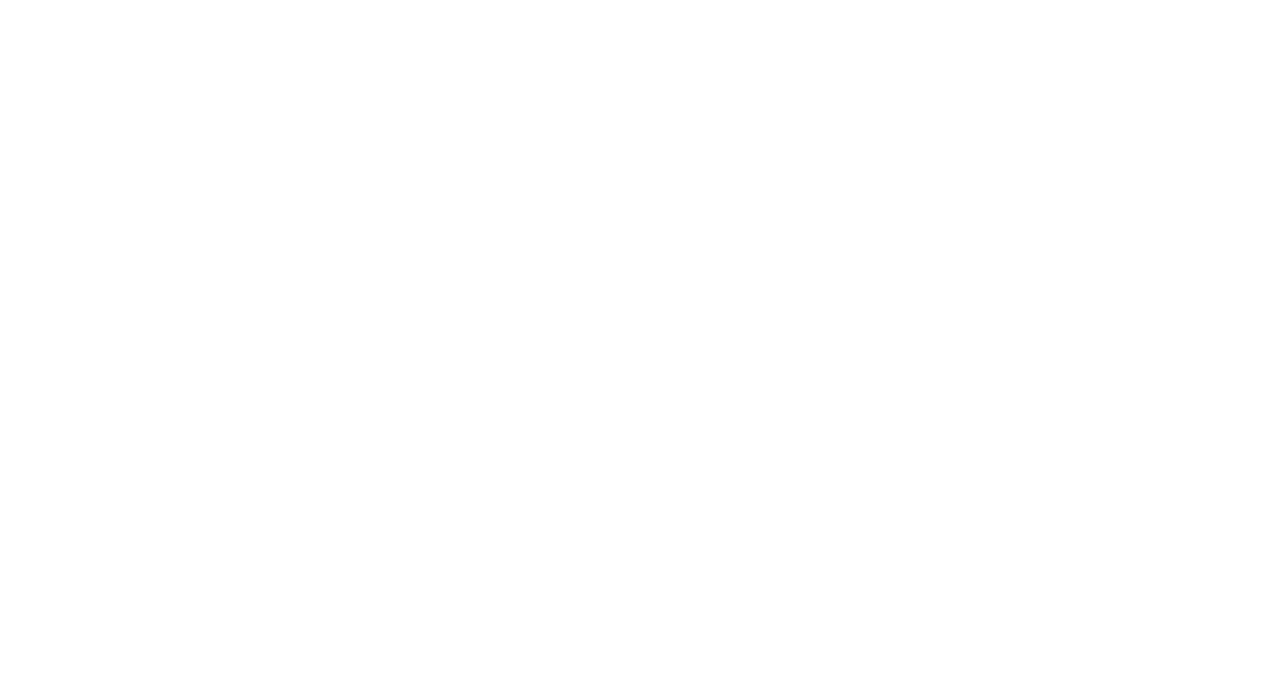 Keyedup! logo.