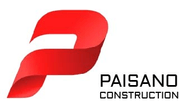 Paisano Construction