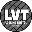 lvt flooring bristol
