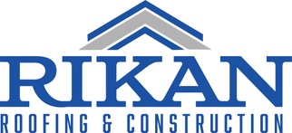 Rikan Roofing & Construction, LLC