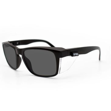 Safety Frame, Safety Glasses, Prescription Safety Glasses, Eyres