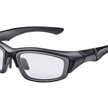 Safety Frame, Safety Glasses, Prescription Safety Glasses, Ugly Fish