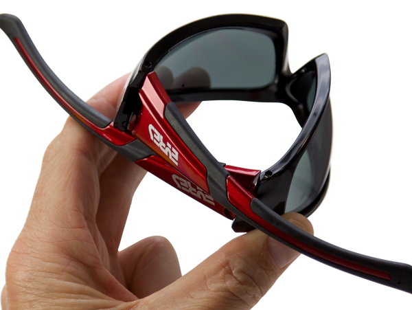 Safety Frame, Safety Glasses, Prescription Safety Glasses, Eyres
