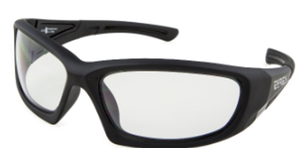Safety Frame, Safety Glasses, Prescription Safety Glasses, Eyres