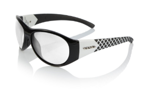 Safety Frame, Safety Glasses, Prescription Safety Glasses
