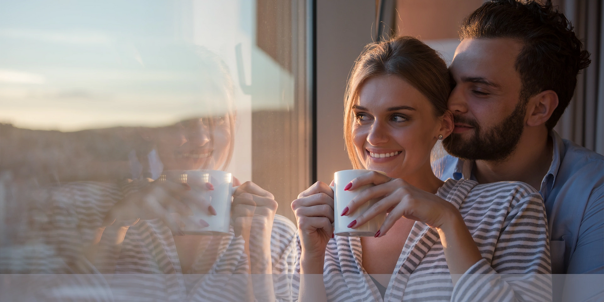 Un nuevo hogar acorde a su estilo de vida.  Zafiro Condominio, Escazú.