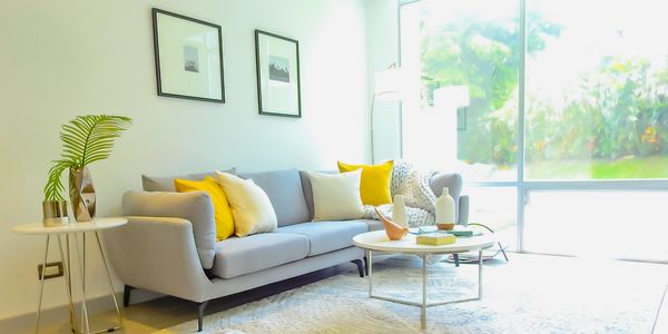 Amplios, cómodos y modernos espacios en Zafiro Condominio, Escazú.