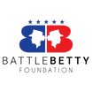 BattleBetty Foundation