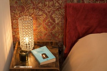 Relax e tempo libero