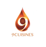 9 Cuisines Limted 