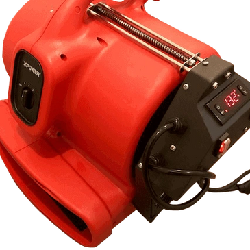 Bug-A-Way of Kansas Termite and Pest Control, Parsons exterminator of Bed Bugs, Termites and monthl