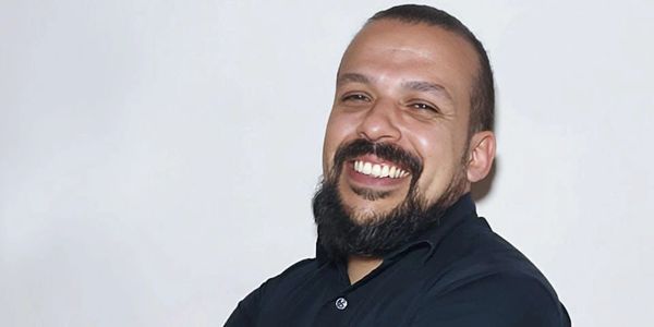 Nos encargamos de diseñar,ejecutar y optimizar estrategias para posicionar su propiedad, atraer clie