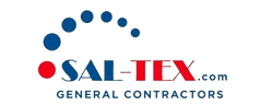 Sal-Tex General Contractor Inc.