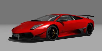 Lamborghini_Murcielago_LP6704-10
3D car for racing simulators. (Assetto Corsa).