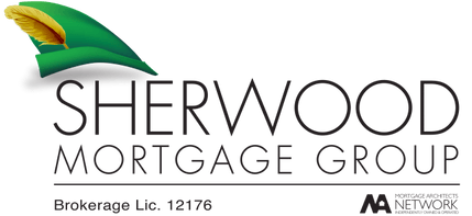 Christine Walsh Mortgages