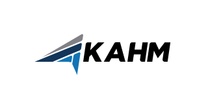KAHM Industries