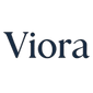 viora.in
