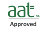JMC Financial Accountants Limited - AAT Approved - John Cullen FMAAT