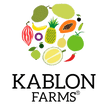 KABLON FARMS