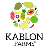 KABLON FARMS