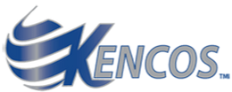 Kencos, LLC