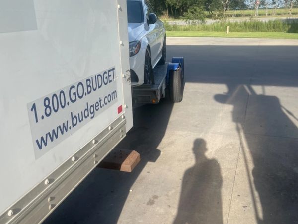 Auto transportation in Houston, Texas
White glove moving services in Houston, Texas
Movers in Katy