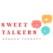 Sweet Talkers Speech Therapy