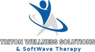 Triton Wellness Solutions & Softwave Therapy