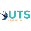 UTS 
Unified Technology Solutions