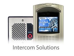 Emergency Notification