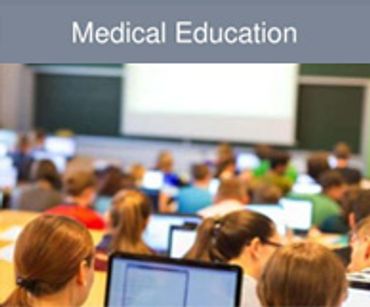 Medical Education