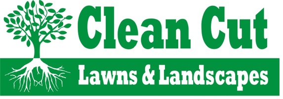 Clean Cut Lawns & Landscapes
914-944-4497
