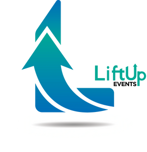 LiftUp Events