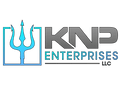 KNP Enterprises LLC