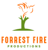 Forrest Fire Productions