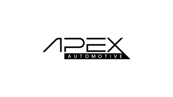 Apex Automotive