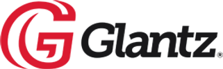 NGlantz logo