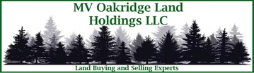 MV Oakridge Land Holdings
