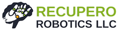 Recupero Robotics