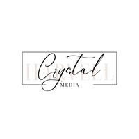Crystal Harvell Media 