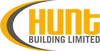 Hunt Building Ltd