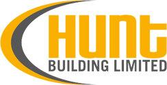 Hunt Building Ltd