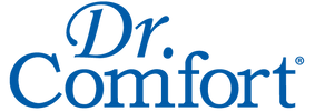 Dr comfort shoes, medical grade orthopaedic footwear, comfortable, wide, diabetic shoes