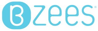 Bzees - lightweight cushioned footwear.