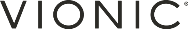 Vionic - fashionable orthotic friendly shoes