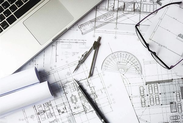 Pope Engineering Civil Engineering & Land Surveying