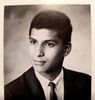 Neeraj Shah photo in 12th grade in Penfield, NY. Neeraj Shah is a CPA and attorney. 