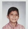 Neeraj Shah photo in 4th grade in Penfield, NY. Neeraj Shah is a CPA and attorney. 